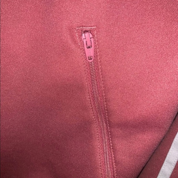 Adidad track suit Jacket - Picture 6 of 6